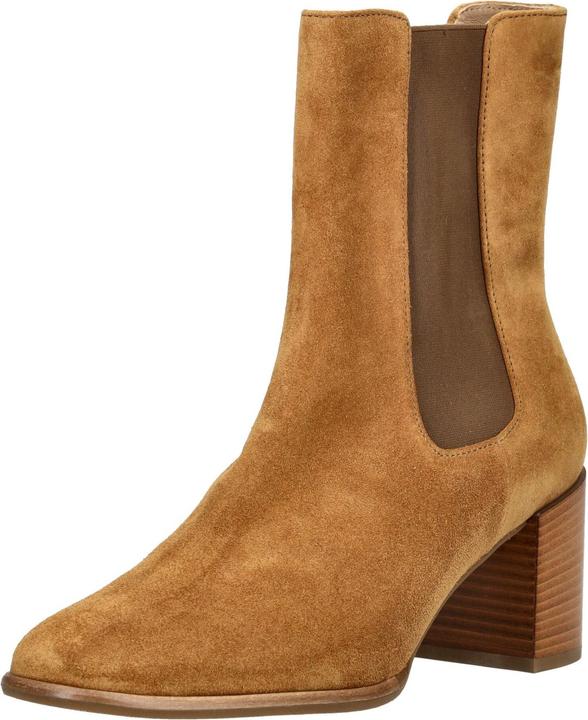 Produktbild Högl Stiefelette (41)