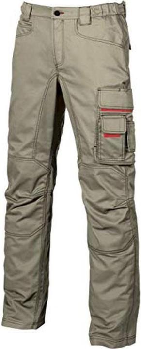 Produktbild U-Power Fun (S)