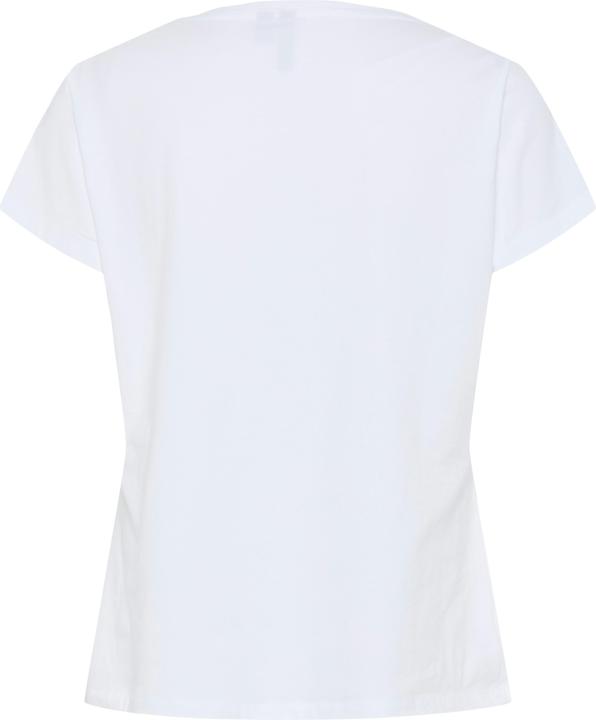 Produktbild Pieces Pcserima Fc (S)