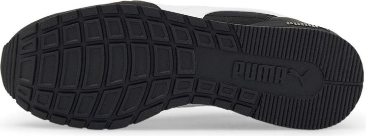 Image du produit Puma ST Runner v3 NL (36)