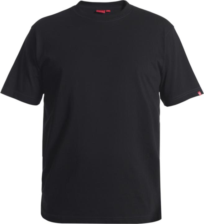 Actual product image F. Engel Extend T-Shirt (M)