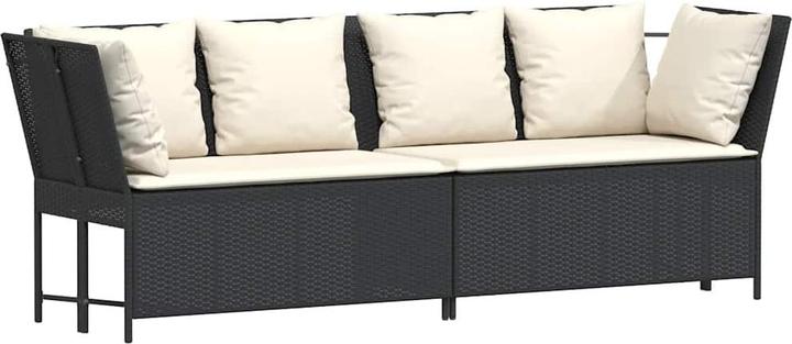 Produktbild vidaXL Kareem