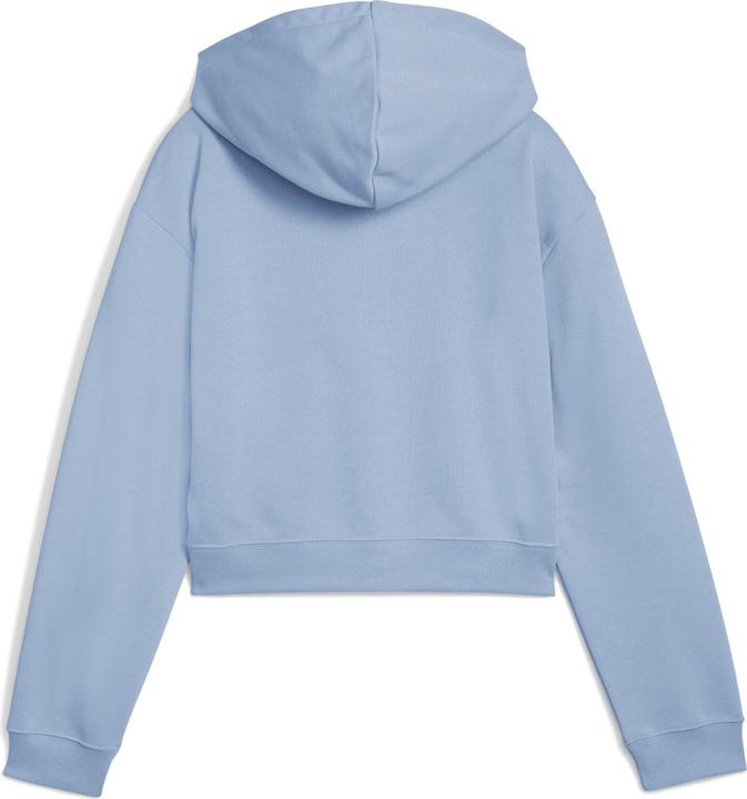 Immagine prodotto Puma ESS 2 COLOR No. 1 Logo Felpa con cappuccio corta TR G (152)