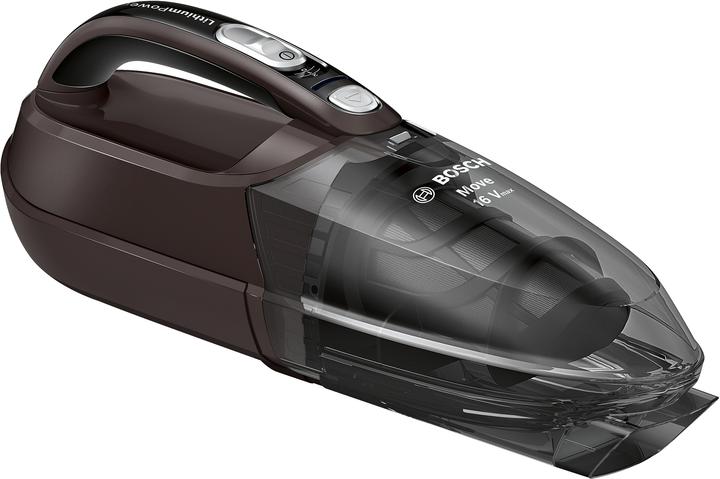 Immagine prodotto Bosch Hausgeräte Move 16Vmax