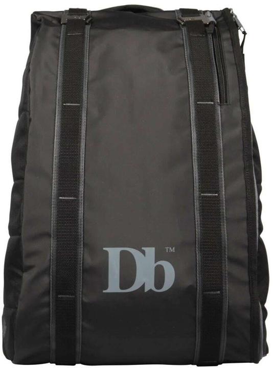 Produktbild D_b_ The Base (15 l)