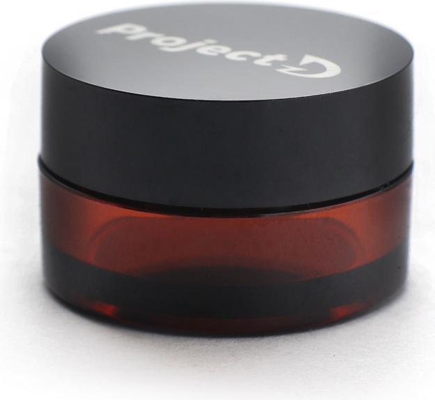 Produktbild Ducky Stab Lubricant + Brush