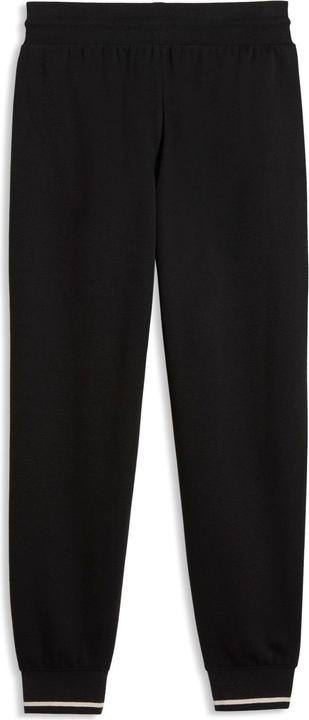 Produktbild Puma CLASS Comfort Sweatpants TR cl (XL)