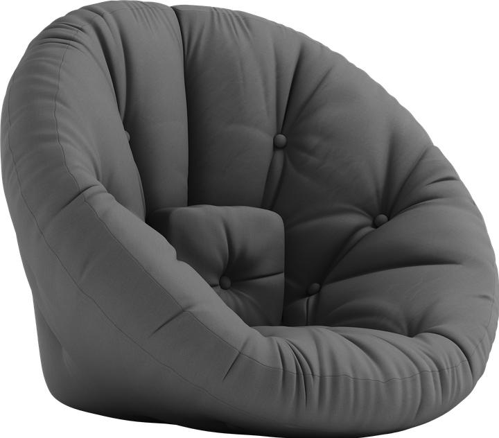 Produktbild Karup Design Nido