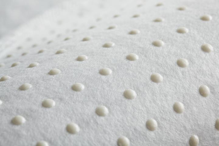 Image du produit Dormisette Surmatelas à picots (90 x 200 cm)