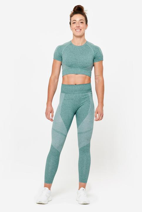 Actual product image Domyos Cardio (XS)
