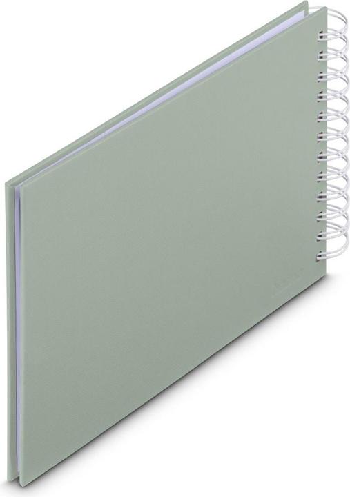 Actual product image Hama Fine Art (10 x 15 centimetres)