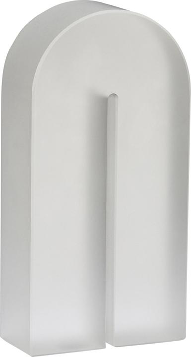 Immagine prodotto Hübsch Arch (10 x 5 x 20 cm)