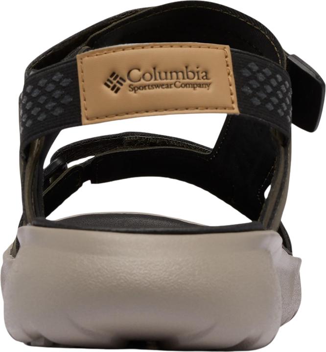Actual product image Columbia Peakfreak Roam (43)