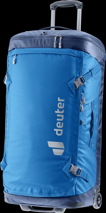 Produktbild Deuter Pro Movo (90 l)
