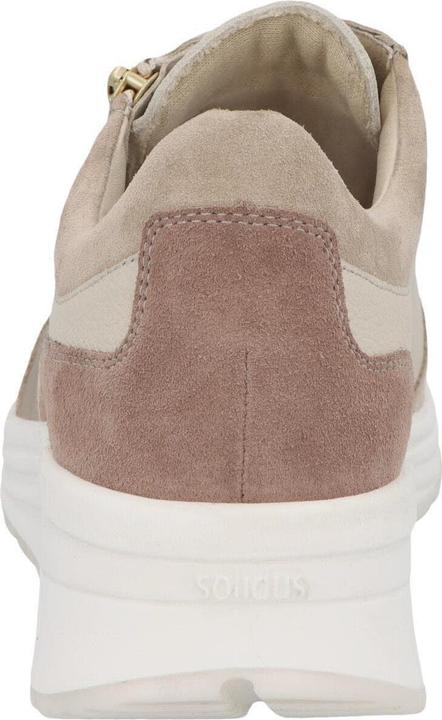 Image du produit Karma - Weite K 59079 30557 Shoes (35)