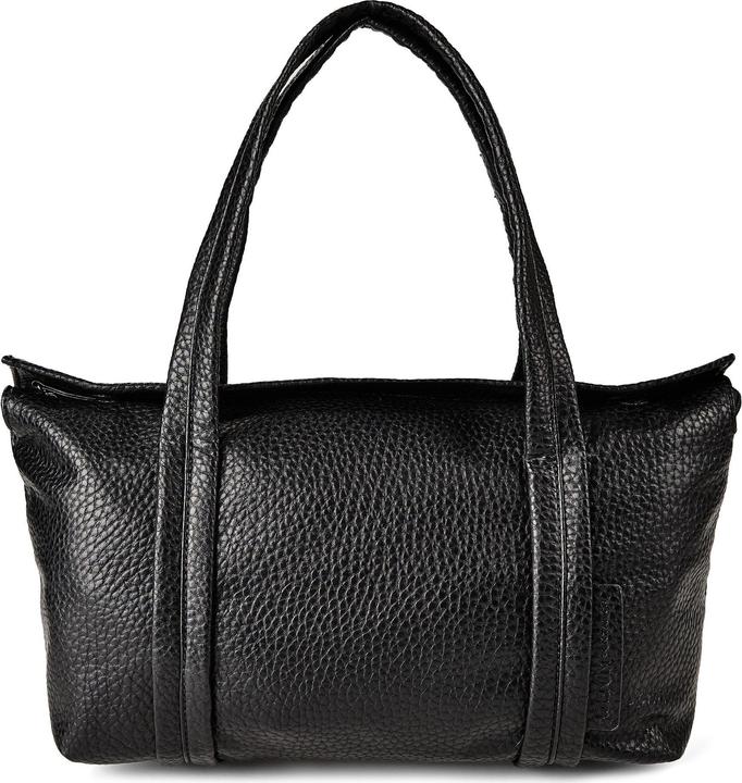 Immagine prodotto Tom Tailor Alonda Schultertasche M 40 cm