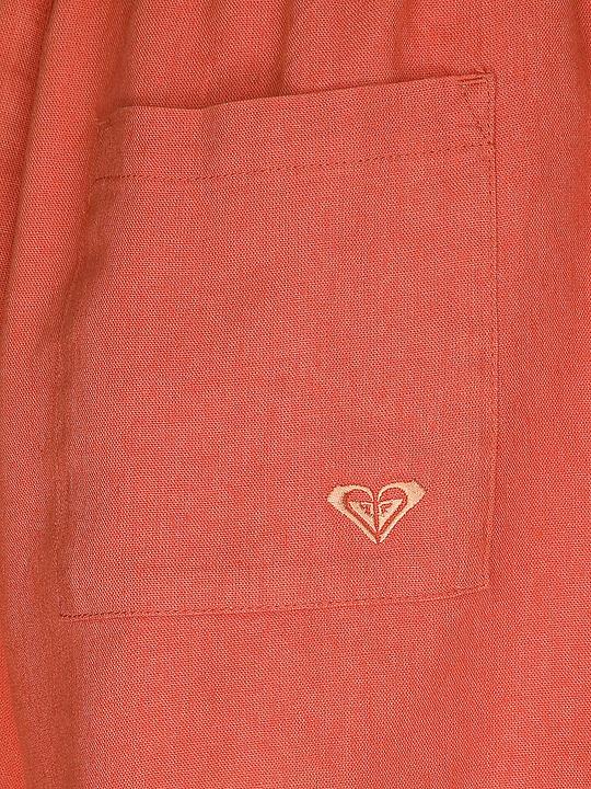 Image du produit Roxy Lekeitio Break Mid, Apricot Brandy, M (M)