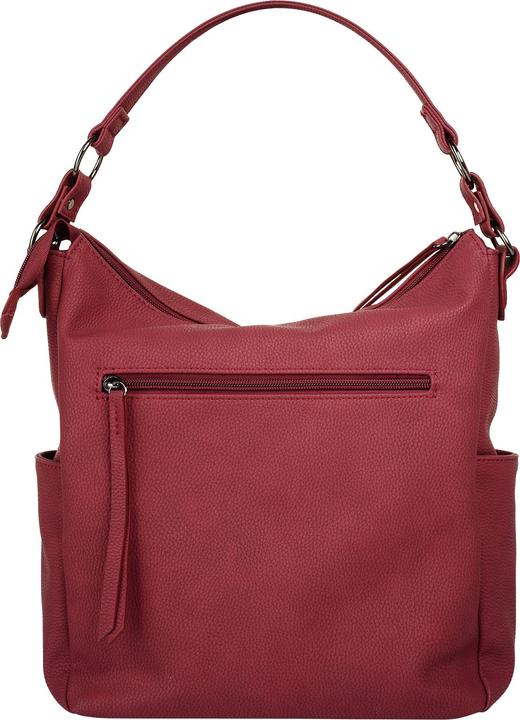 Produktbild Betty Barclay Umhängetasche