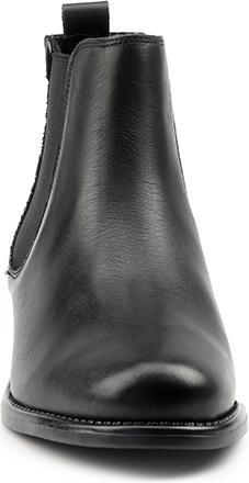 Actual product image Andrea Sabatini Glitera (40)