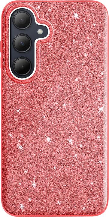 Image du produit Avizar Spark Case (Samsung Galaxy A35)