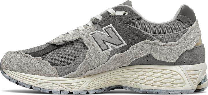 Image du produit New Balance M2002RDA (37.5)