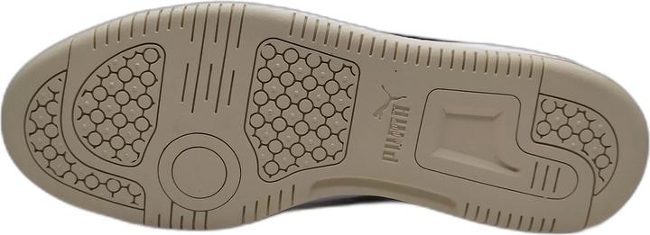 Image du produit Puma Rebound v6 Low SD (40)