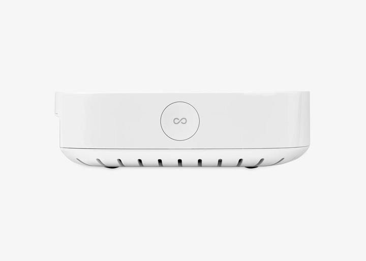 Actual product image Sonos Boost (Wi-Fi)