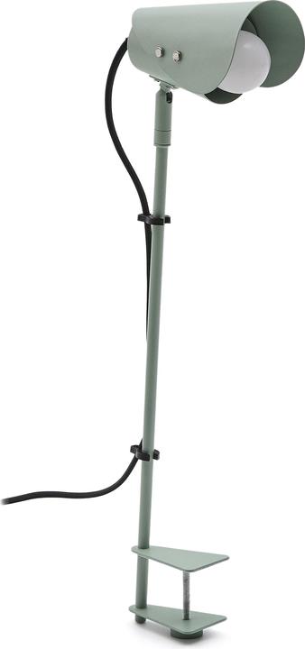 Actual product image Kave Home Jula (E27)