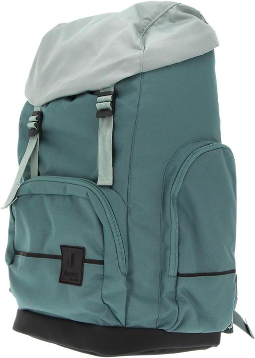 Actual product image Deuter School Backpack Scula (30 l)
