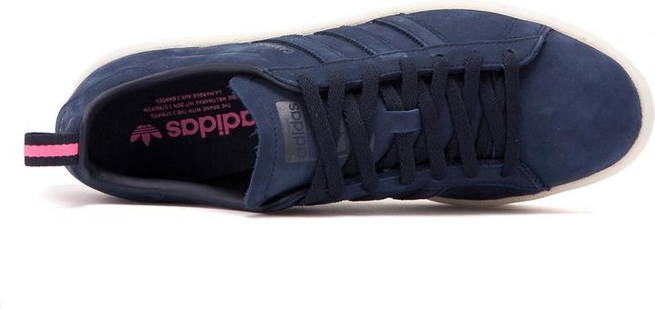 Image du produit adidas Campus (45 1/3)