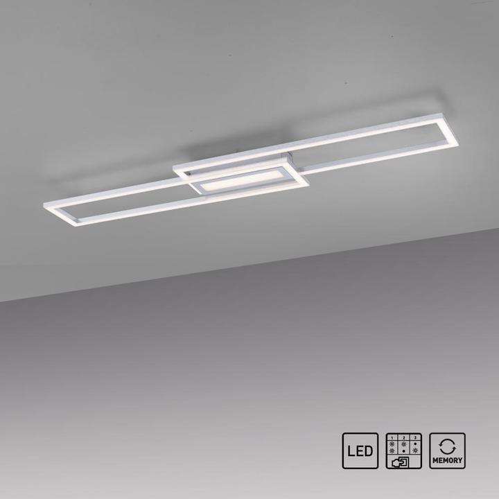 Produktbild Leuchten Direkt Asmin (1900 lm)