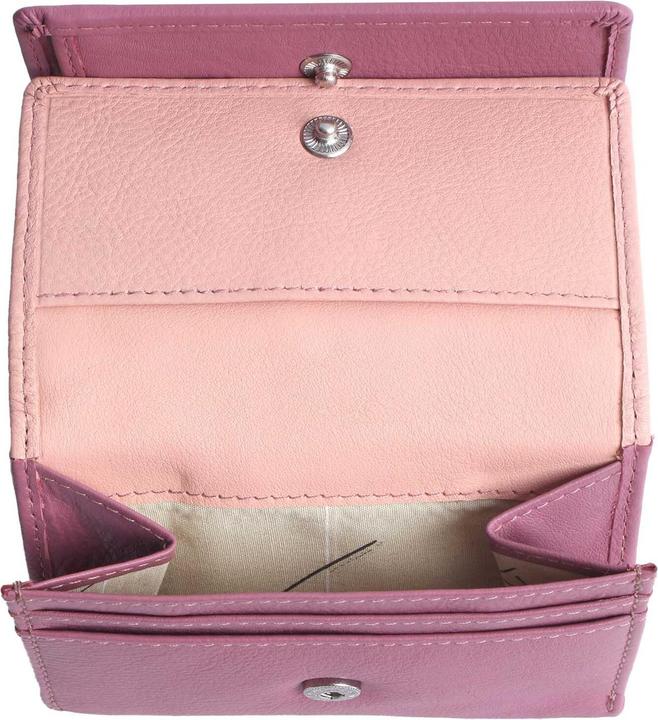 Actual product image Vargu IVENA 1