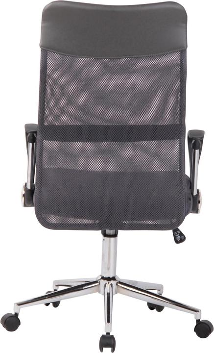 Produktbild CLP Korba