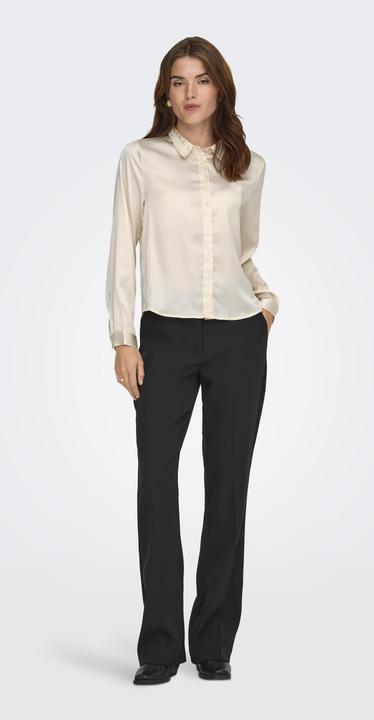 Immagine prodotto JdY JDYFIFI Camicia Camicia (S)