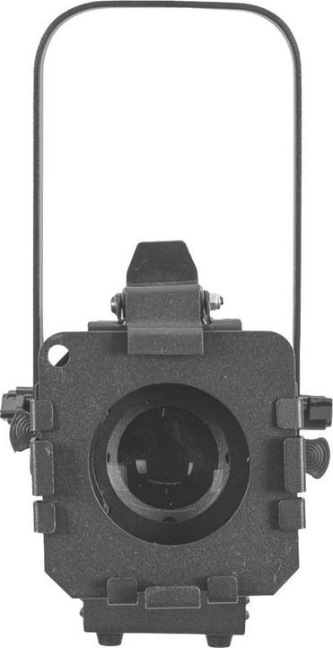 Produktbild Eurolite LED IP PFE-40 CW/WW 25-50° (30 W, LED)