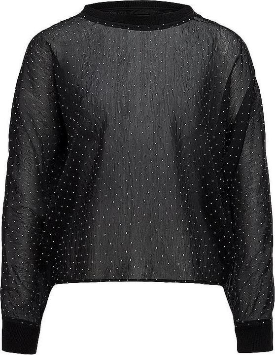 Immagine prodotto Drykorn Blusenshirt EDISAN (38)