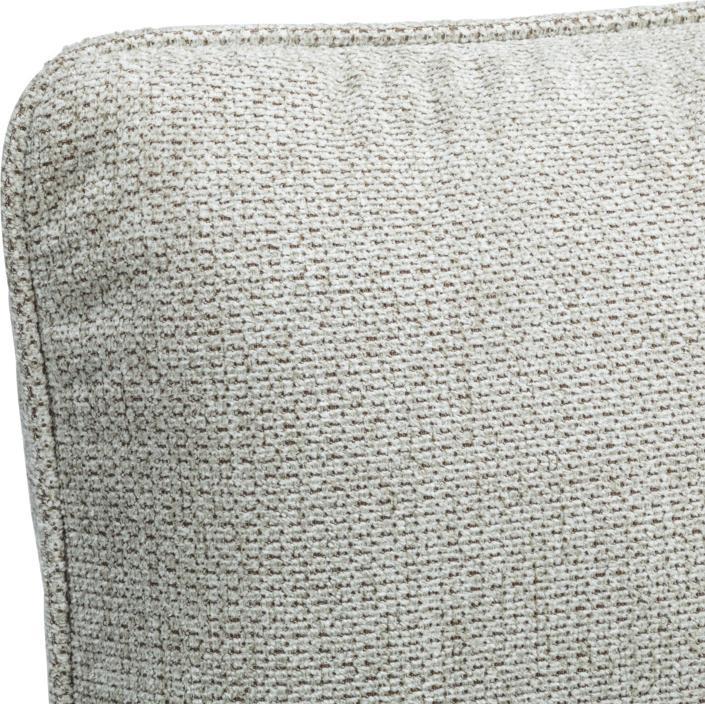 Produktbild Dieter Knoll Collection Dream Royal (180 x 200 cm)