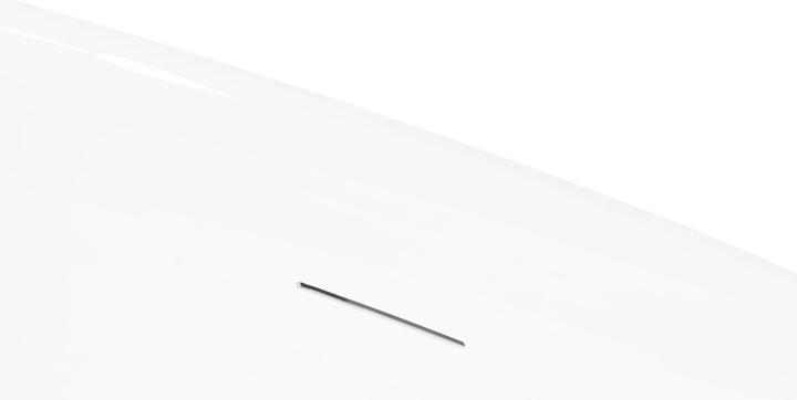 Produktbild Beliani Kollpa (340 l, 160 cm, 74 cm)
