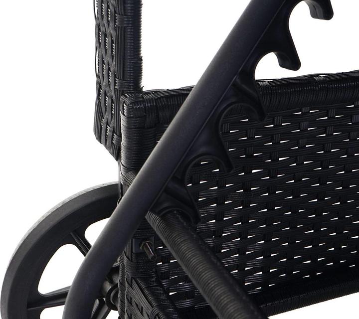 Actual product image MCW Cesena (197 cm)