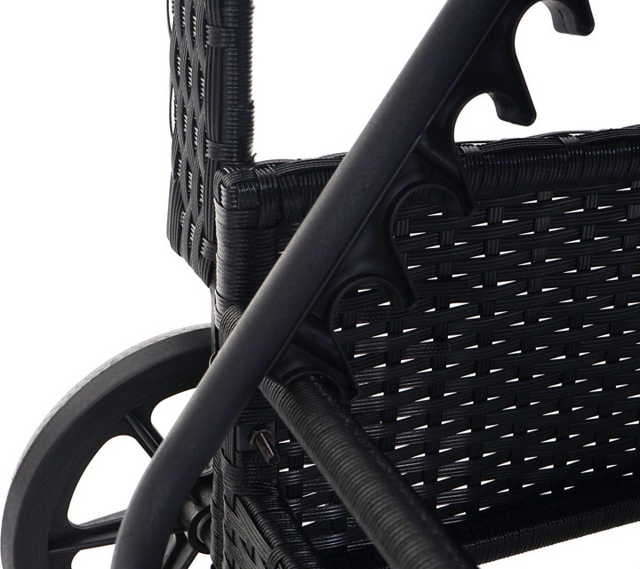 Produktbild MCW Cesena (197 cm)