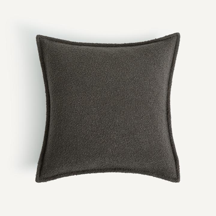 Produktbild AM.PM Belvini (60 x 60 cm)