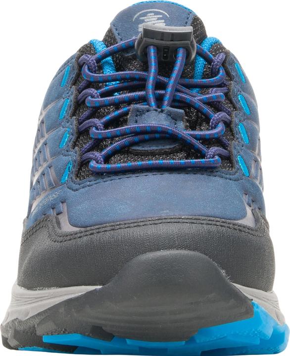 Immagine prodotto Kamik TREKLITE - 59969 (36)