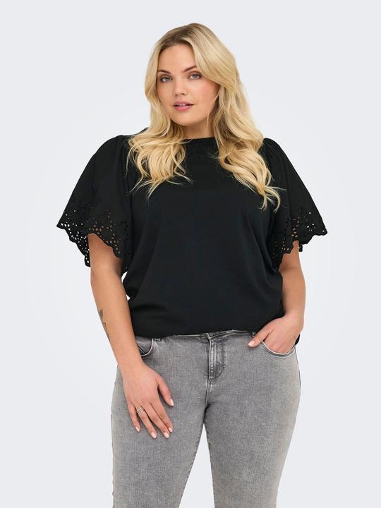 Produktbild Only CARHELENA Top Top (M)