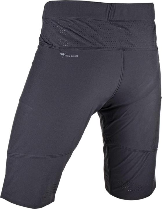 Produktbild Leatt Shorts MTB Trail 3.0 (XL)