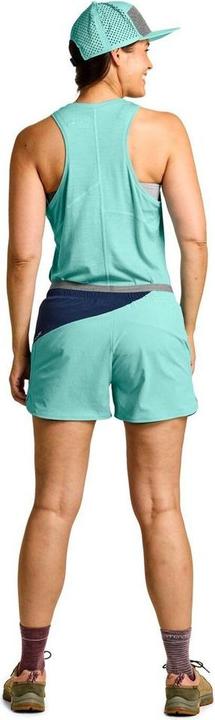 Produktbild Ortovox Women's Piz Selva Shorts (L)