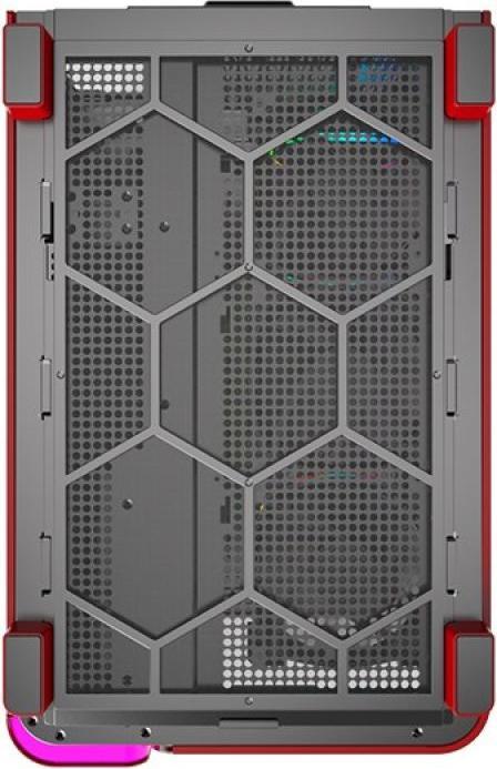 Image du produit Montech King 95 Pro (ATX, Mini-ITX, mATX)