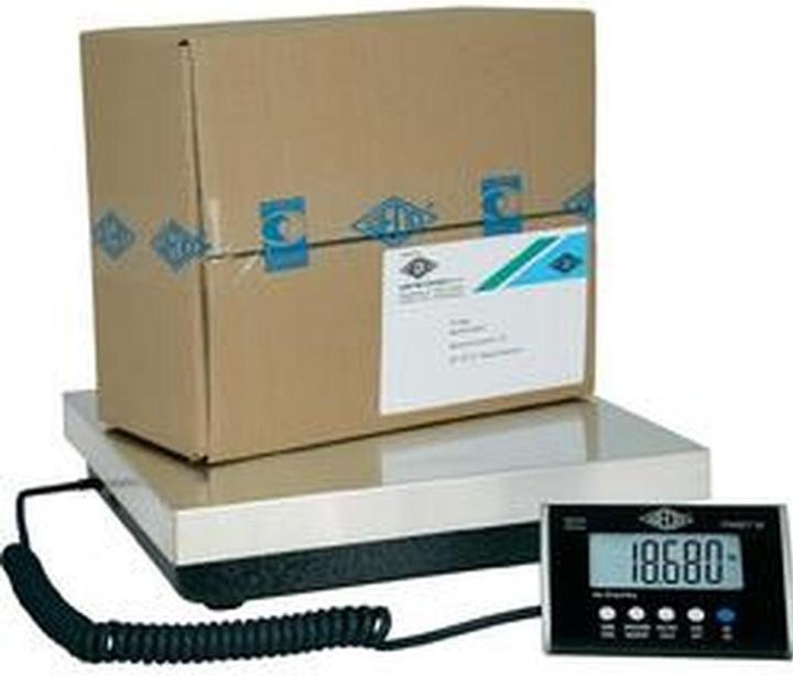 Produktbild Wedo Paket 50