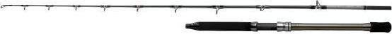 Immagine prodotto Shimano Speedmaster AX Deep 500-1000g (Asta a tutto tondo, 229 cm)