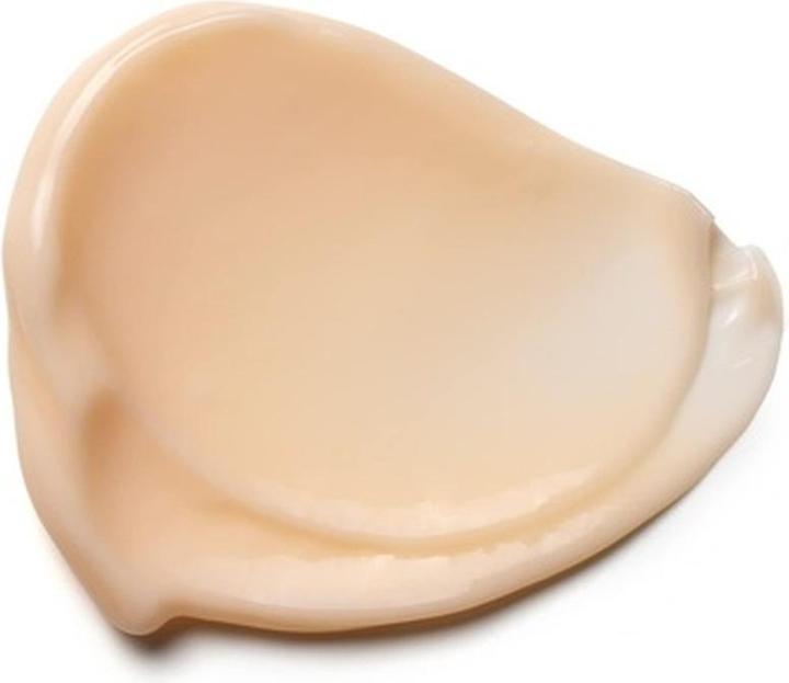 Produktbild Moroccanoil Curl (Haarcreme, 300 ml)