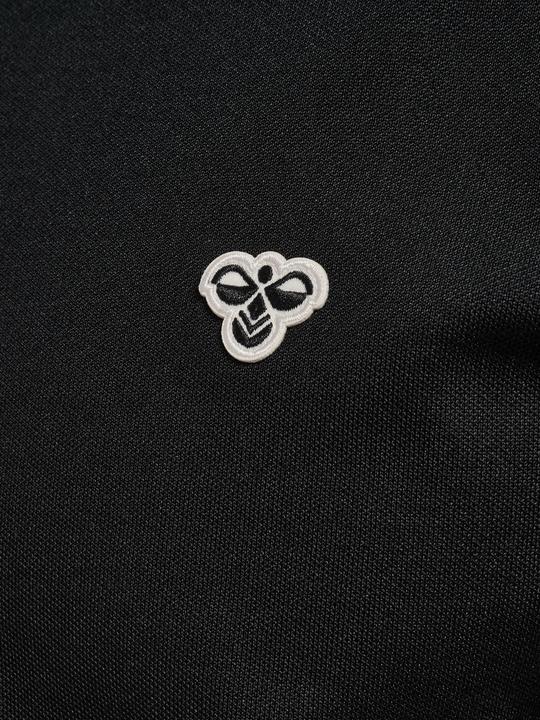 Immagine prodotto hummel Hmlarchive Giacca Regular Poly Zip (S)